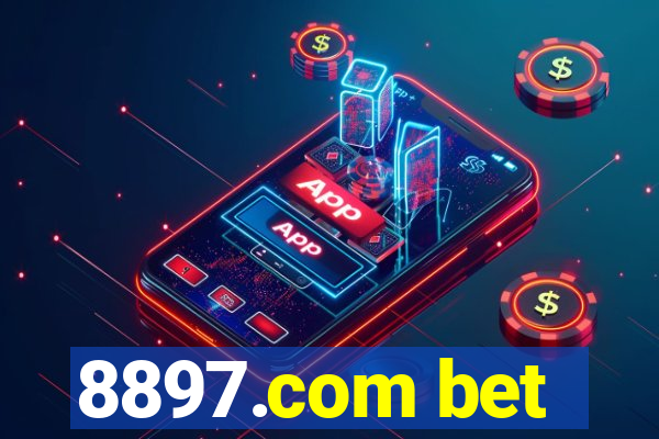 8897.com bet